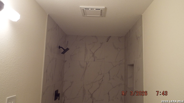 511 Edalyn Property Photo 10