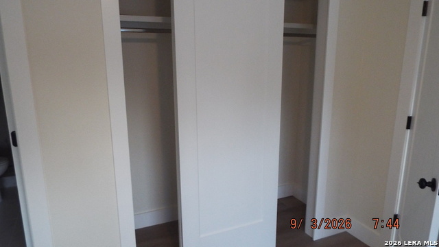 511 Edalyn Property Photo 12
