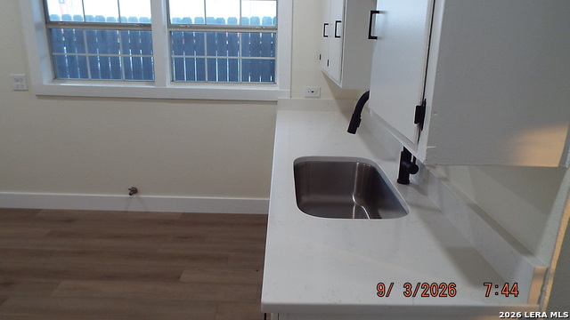 511 Edalyn Property Photo 13