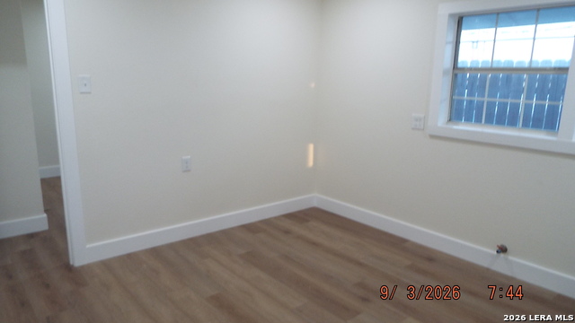 511 Edalyn Property Photo 14