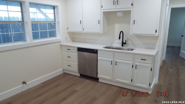 511 Edalyn Property Photo 15