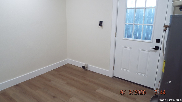 511 Edalyn Property Photo 16