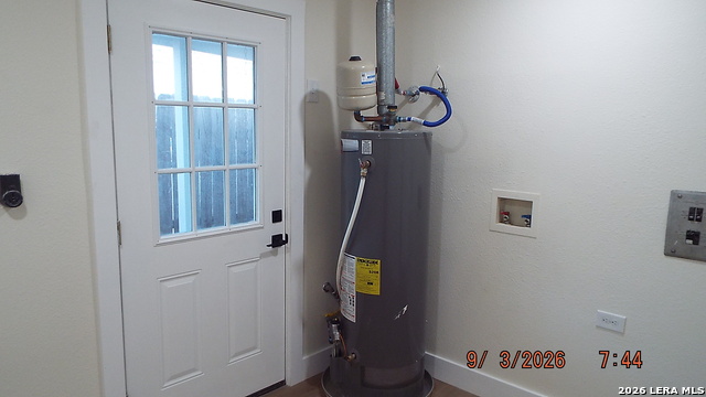 511 Edalyn Property Photo 17