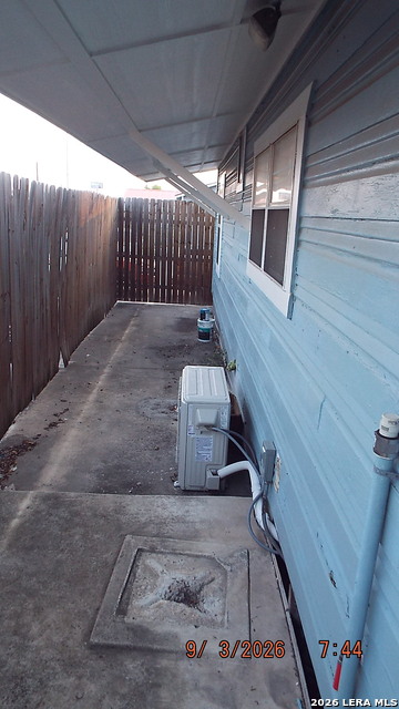 511 Edalyn Property Photo 18