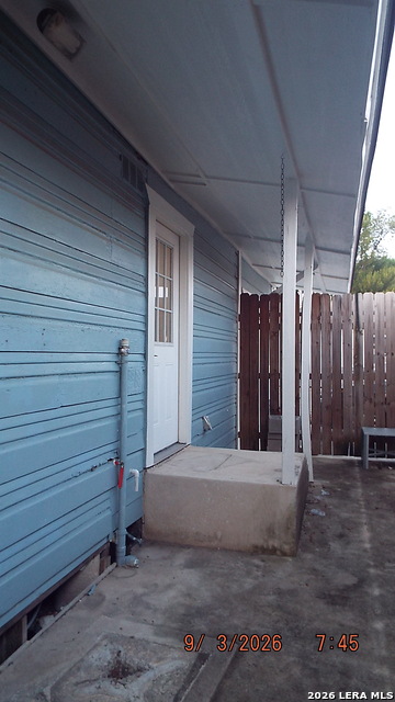 511 Edalyn Property Photo 19