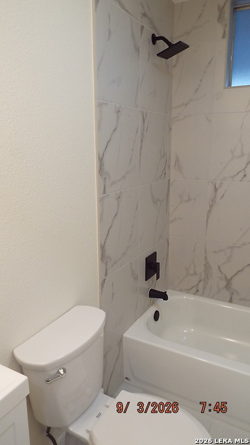 511 Edalyn Property Photo 20