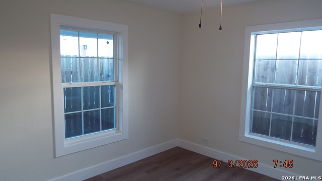 511 Edalyn Property Photo 21