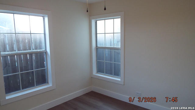 511 Edalyn Property Photo 22