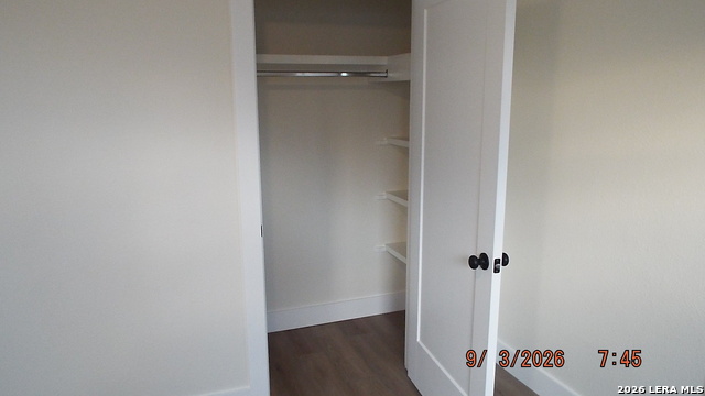 511 Edalyn Property Photo 23