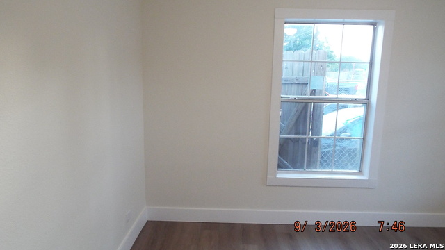 511 Edalyn Property Photo 24