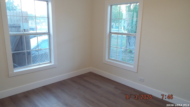 511 Edalyn Property Photo 25