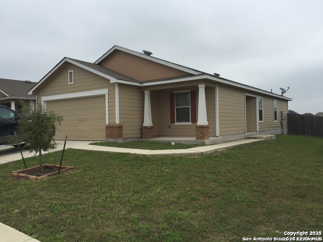 9631 Copper Rock Property Photo 1