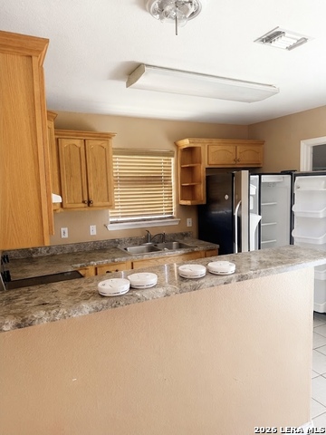 2160 Cantera Circle Property Photo 2
