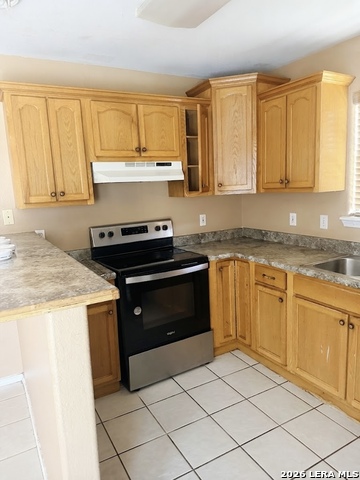 2160 Cantera Circle Property Photo 3