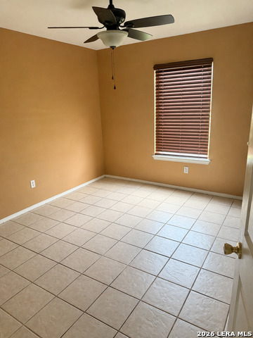 2160 Cantera Circle Property Photo 4