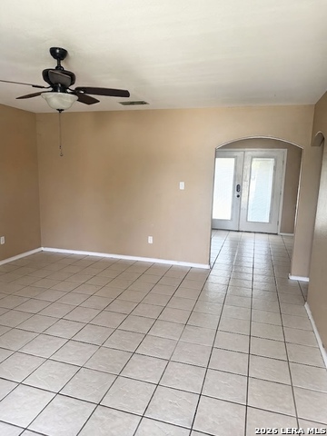 2160 Cantera Circle Property Photo 5