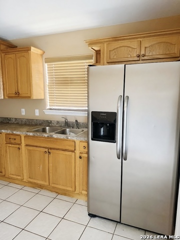 2160 Cantera Circle Property Photo 6