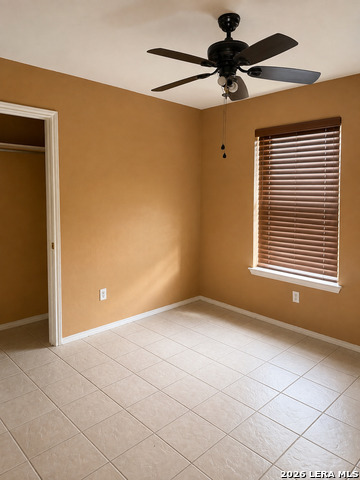 2160 Cantera Circle Property Photo 7