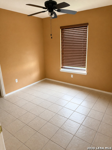 2160 Cantera Circle Property Photo 8