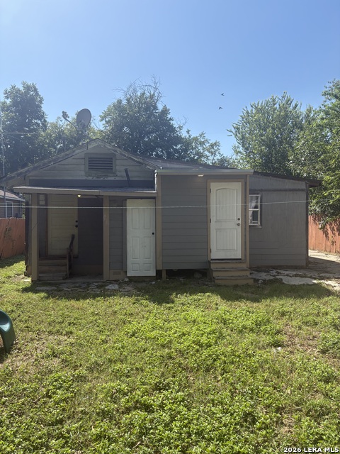 1220 Romero Property Photo 1