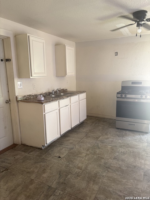 1220 Romero Property Photo 2