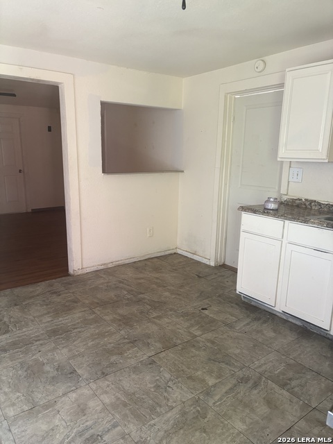 1220 Romero Property Photo 4