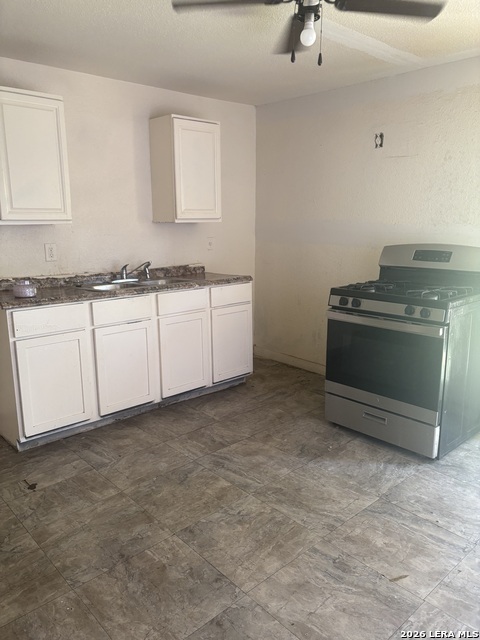 1220 Romero Property Photo 5