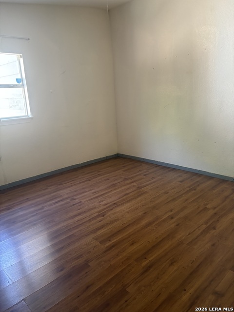 1220 Romero Property Photo 12