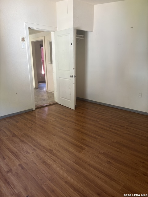 1220 Romero Property Photo 14