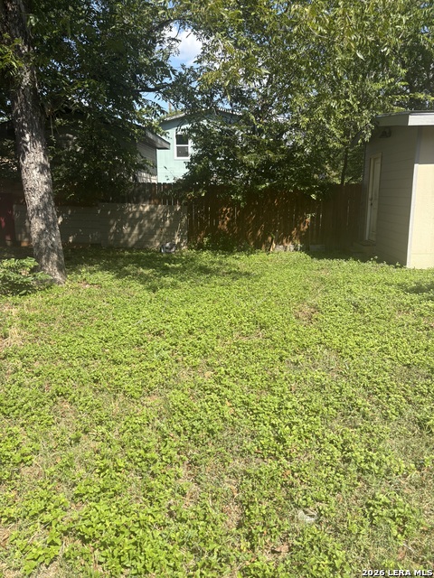 1220 Romero Property Photo 20