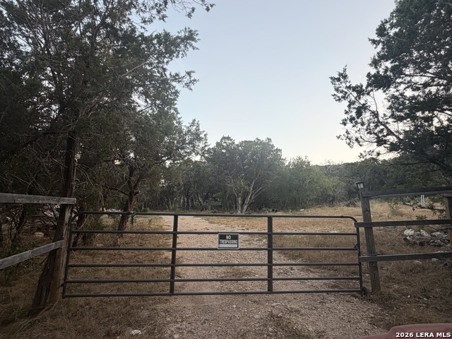 Avalon G Lot 28th St Property Photo 1
