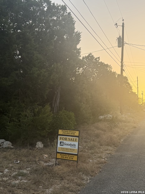 Avalon G Lot 28th St Property Photo 3