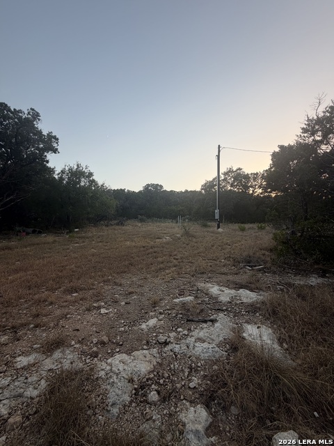 Avalon G Lot 28th St Property Photo 4