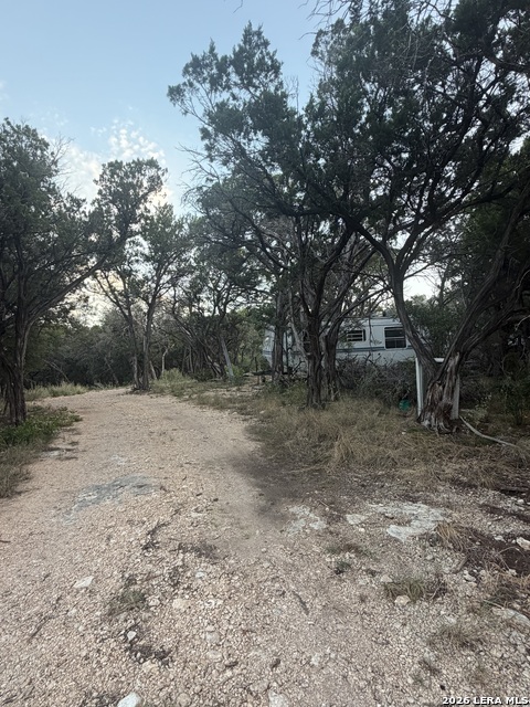 Avalon G Lot 28th St Property Photo 5