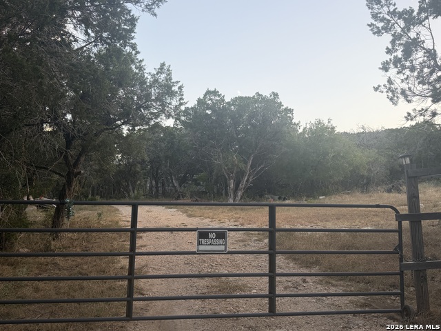 Avalon G Lot 28th St Property Photo 6