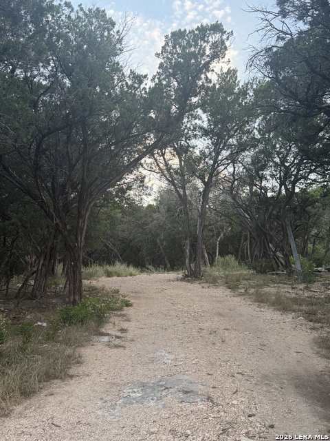 Avalon G Lot 28th St Property Photo 8