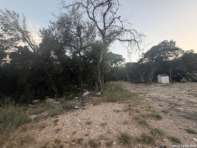 Avalon G Lot 28th St Property Photo 10