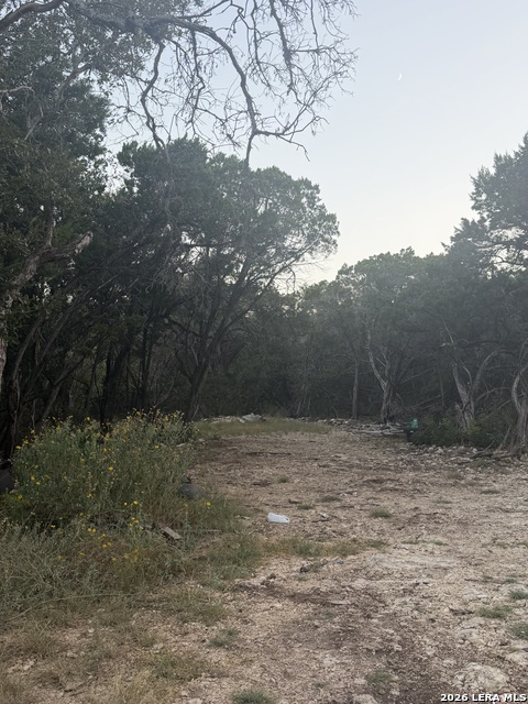 Avalon G Lot 28th St Property Photo 11