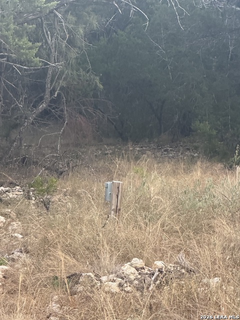 Avalon G Lot 28th St Property Photo 12