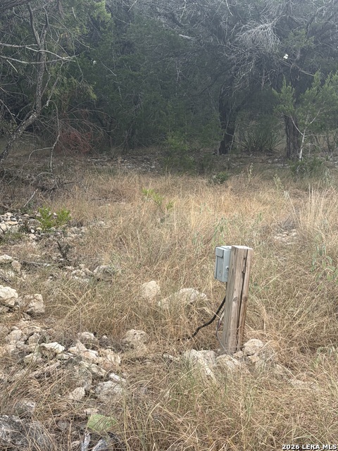 Avalon G Lot 28th St Property Photo 13