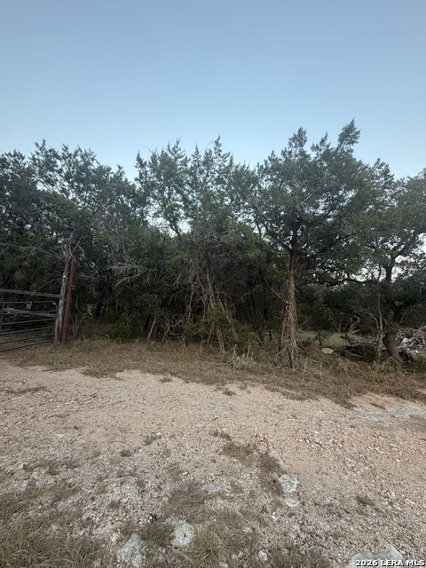 Avalon G Lot 28th St Property Photo 16