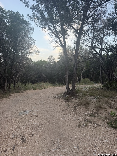 Avalon G Lot 28th St Property Photo 17