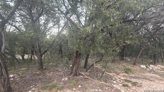 Avalon G Lot 28th St Property Photo 18