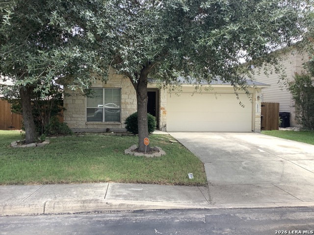 6811 Marlin Property Photo 1