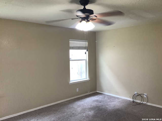 6811 Marlin Property Photo 4