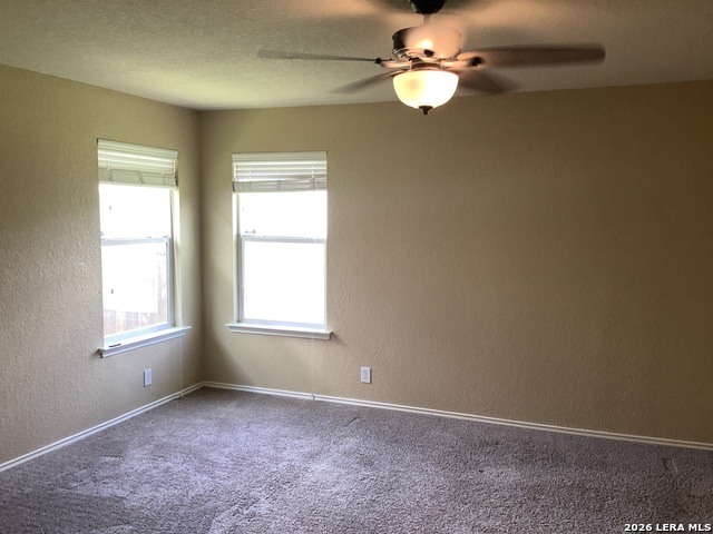6811 Marlin Property Photo 5