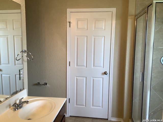 6811 Marlin Property Photo 6