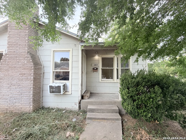 321 Mary Property Photo 1