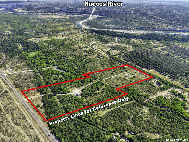 15821 State Highway 55 Property Photo 1