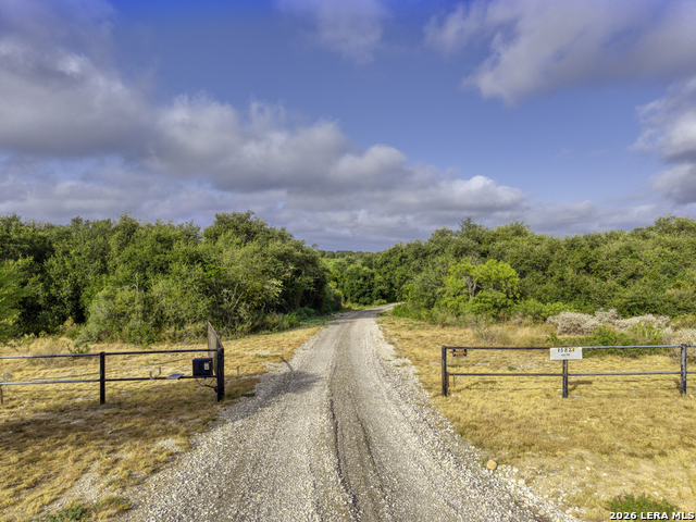 15821 State Highway 55 Property Photo 5